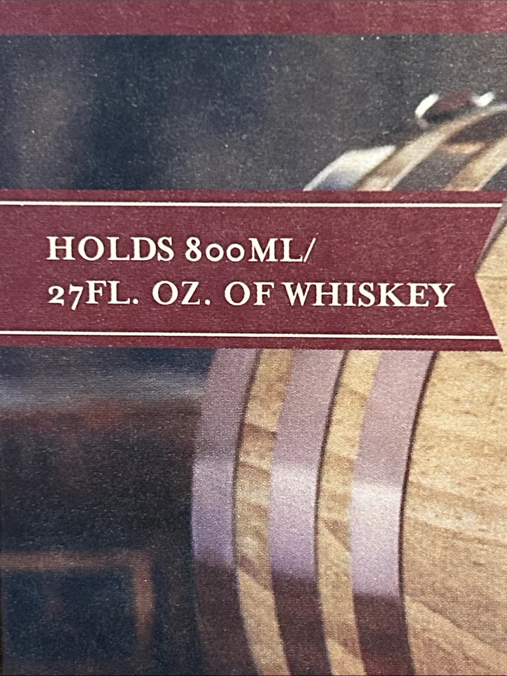 American Vintage nib never